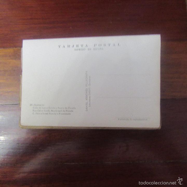 Postales: Carpeta postales santander - Foto 14