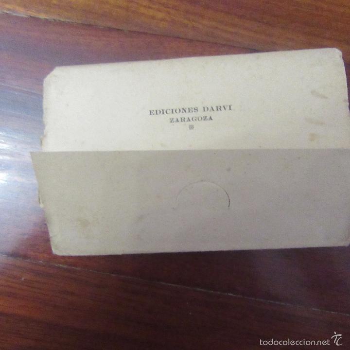 Postales: Carpeta postales santander - Foto 15