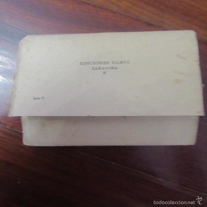Postales: Carpeta postales santander - Foto 16