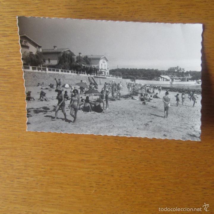 Postales: Antigua postal santander - Foto 1