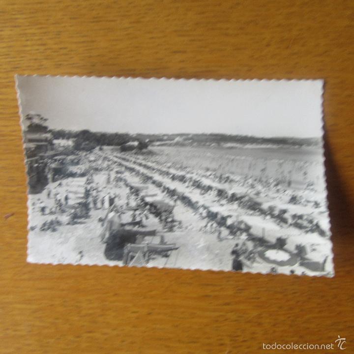 Postales: Antigua postal santander - Foto 1