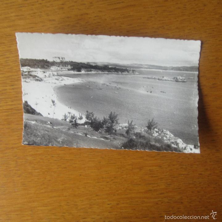 Postales: Antigua postal santander - Foto 1