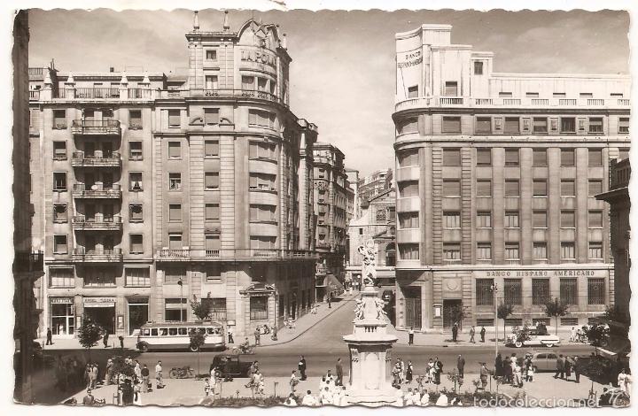 Postales: Santander - Foto 1