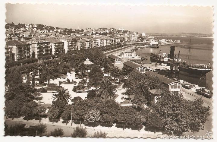 Postales: Santander - Foto 1