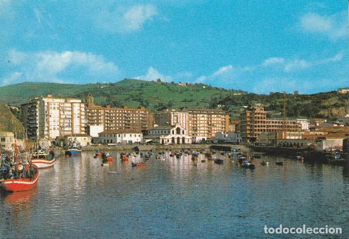 Postales: N&ordm; 26724 POSTAL LAREDO CANTABRIA - Foto 1