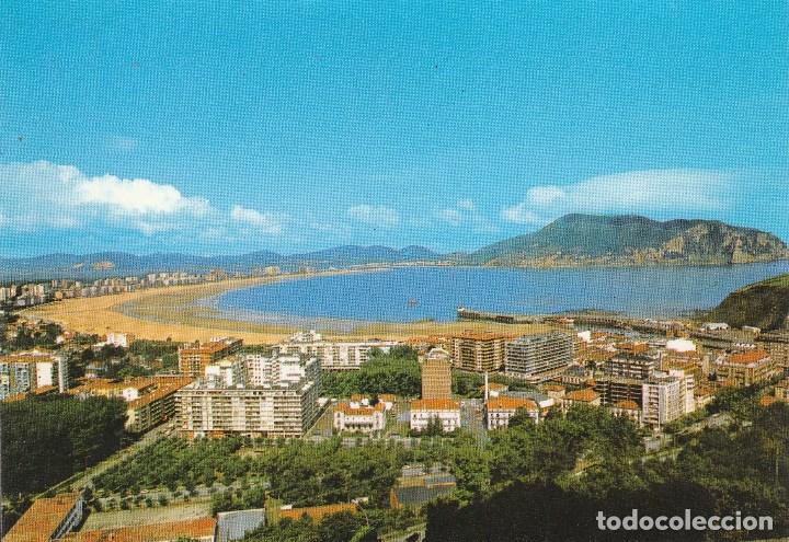Postales: N&ordm; 26722 POSTAL LAREDO CANTABRIA - Foto 1