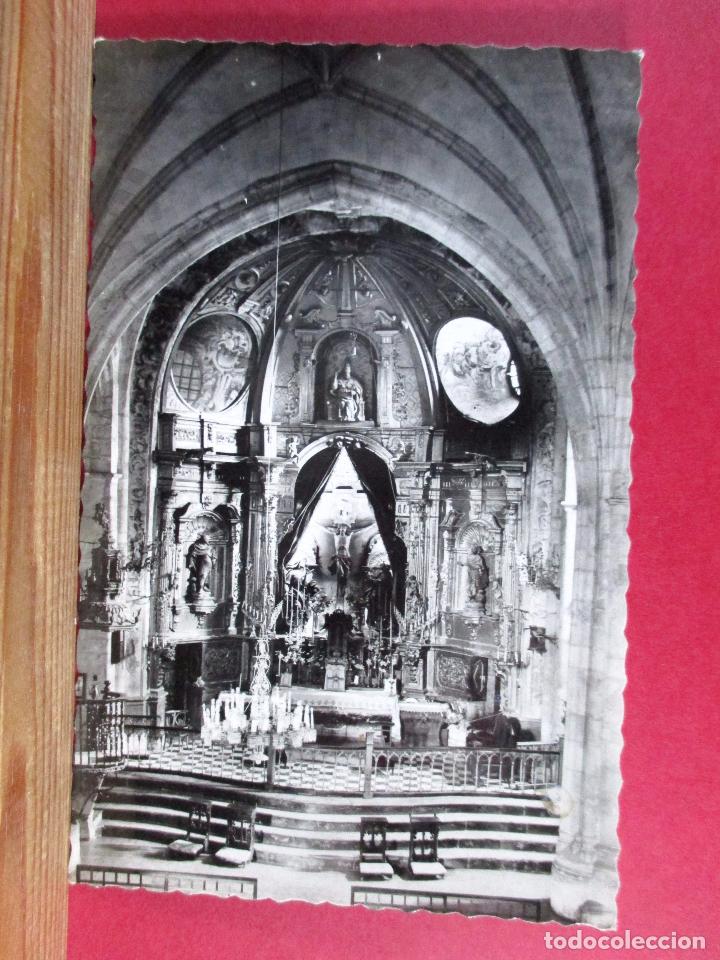 Postales: POSTAL SANTANDER , LIMPIAS - P2814 - Foto 1