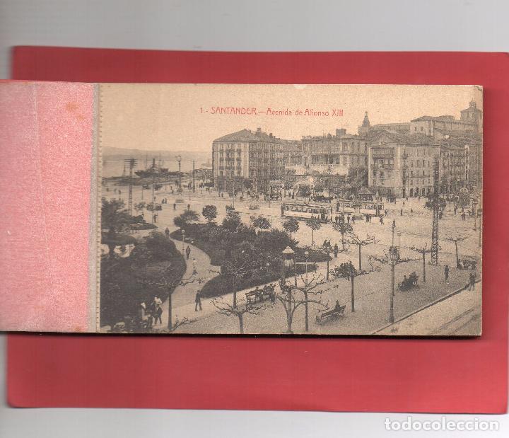 Postales: Interior - Foto 3