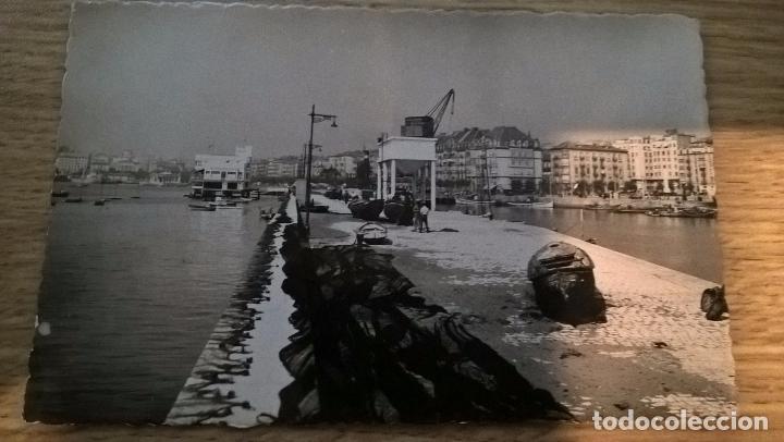 Postales: Santander - Foto 1