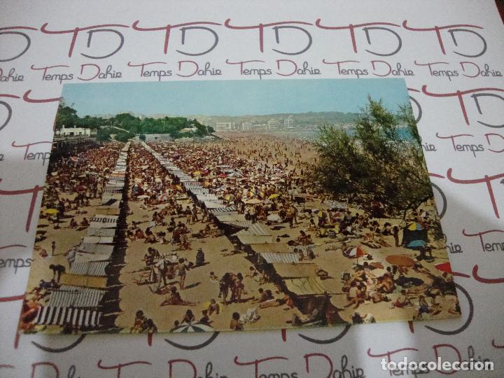 Postales: SANTANDER 1 PLAYA - Foto 1