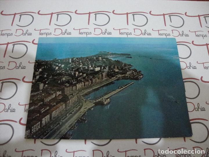 Postales: SANTANDER NUEVA VISTA AEREA - Foto 1