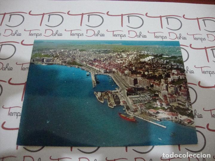 Postales: SANTANDER NUEVA VISTA AEREA - Foto 1