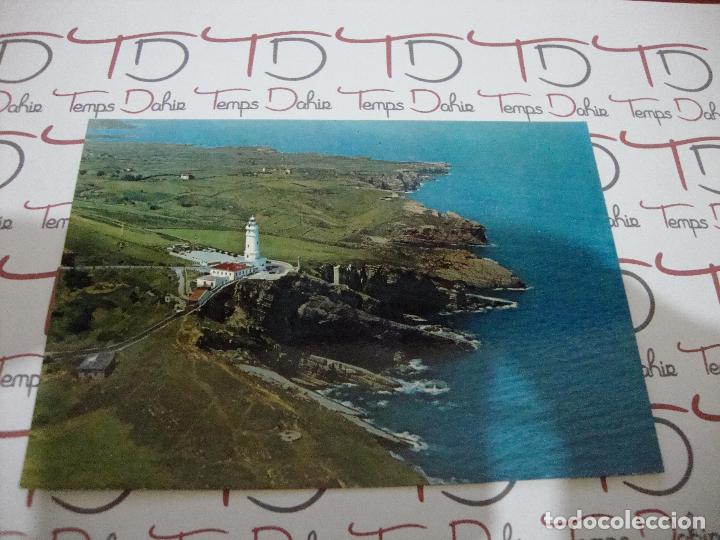 Postales: SANTANDER NUEVA FARO Y COSTA - Foto 1