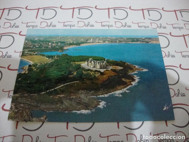Postales: SANTANDER NUEVA VISTA AEREA - Foto 1