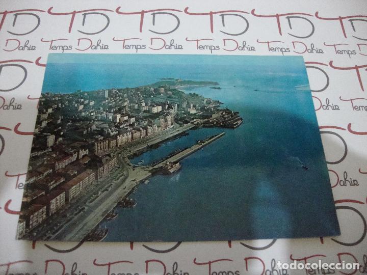Postales: SANTANDER NUEVA VISTA AEREA - Foto 1