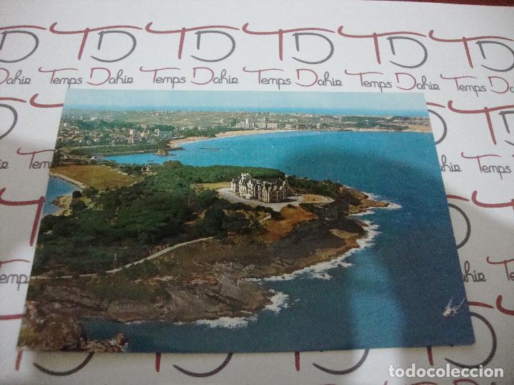 Postales: SANTANDER NUEVA VISTA AEREA - Foto 1