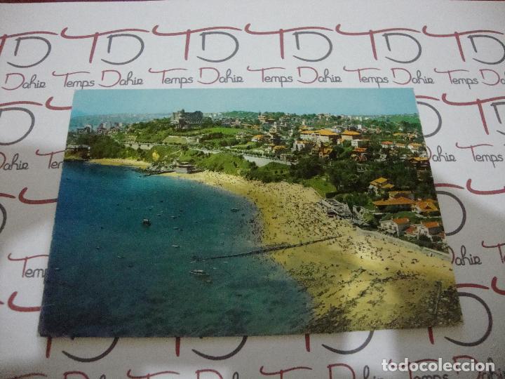 Postales: SANTANDER NUEVA VISTA AEREA - Foto 1