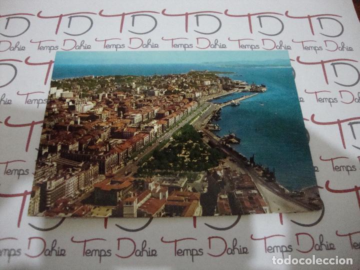 Postales: SANTANDER NUEVA VISTA AEREA - Foto 1