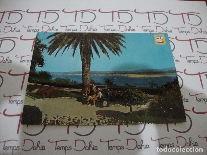 Postales: SANTANDER NUEVA PLAYA DEL PUNTAL - Foto 1