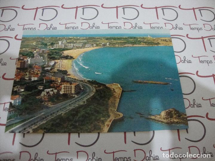 Postales: SANTANDER NUEVA VISTA AEREA - Foto 1