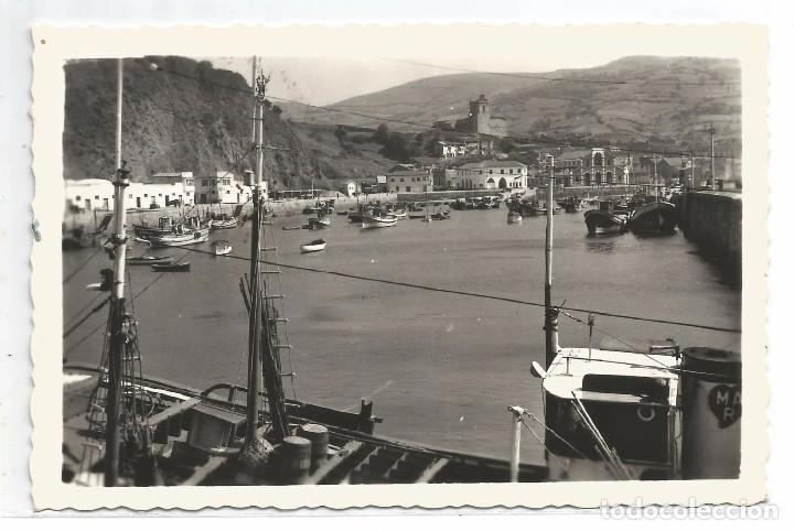 Postales: LAREDO .- EL PUERTO .- EDICIONES ARRIBAS N&ordm; 148 - Foto 1