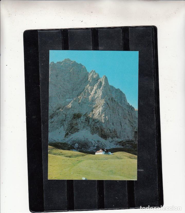Postales: 79 POTES - Foto 1