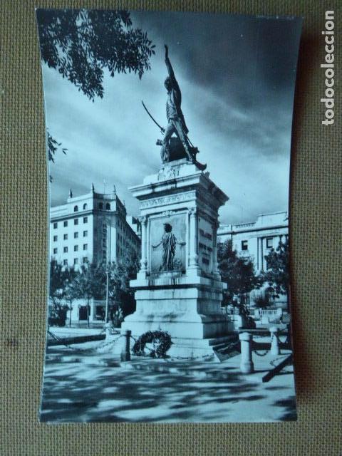 Postales: SANTANDER. N&ordm; 5. DOMINGUEZ. - Foto 1
