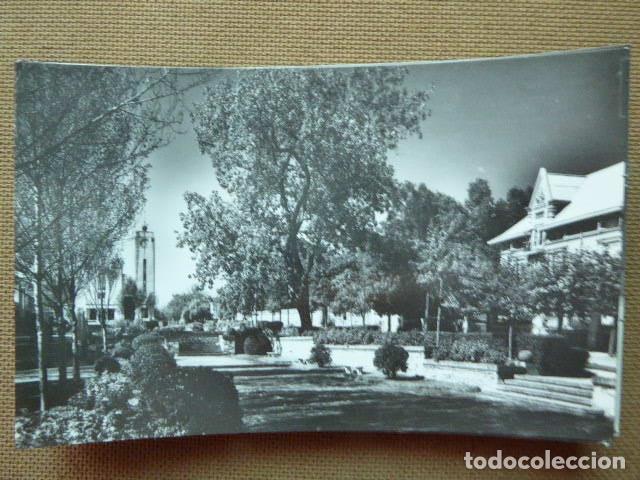 Postales: SANTANDER. N&ordm; 56. DOMINGUEZ. - Foto 1