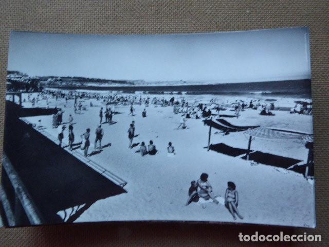 Postales: SANTANDER. N&ordm; 37. DOMINGUEZ. - Foto 1