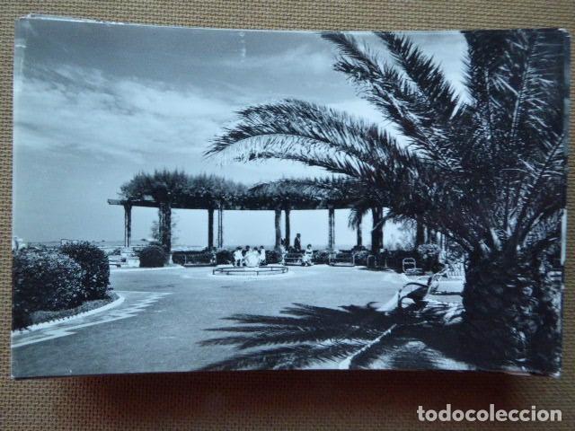 Postales: SANTANDER. N&ordm; 18. DOMINGUEZ. - Foto 1