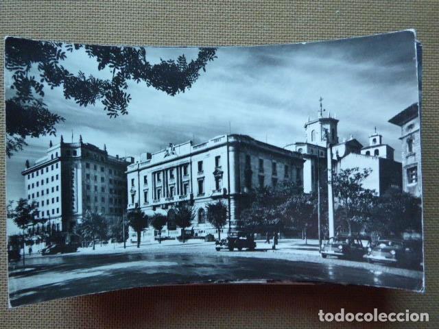 Postales: SANTANDER. N&ordm; 3. DOMINGUEZ. - Foto 1