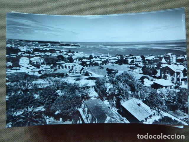 Postales: SANTANDER. N&ordm; 39. DOMINGUEZ. - Foto 1