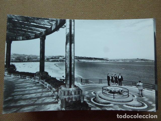 Postales: SANTANDER. N&ordm; 15. DOMINGUEZ. - Foto 1