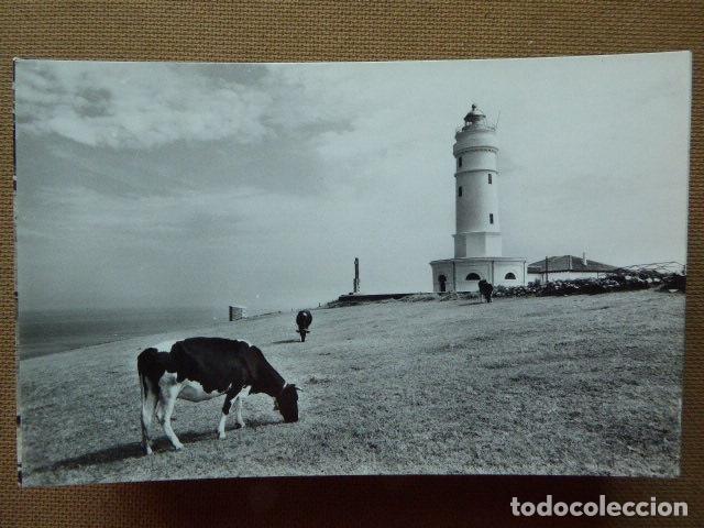 Postales: SANTANDER. N&ordm; 13. DOMINGUEZ. - Foto 1