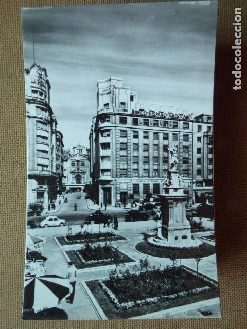 Postales: SANTANDER. N&ordm; 16. DOMINGUEZ. - Foto 1