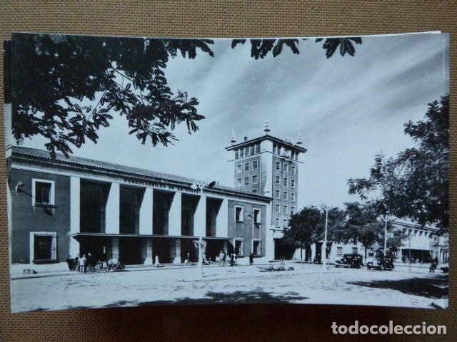 Postales: SANTANDER. N&ordm; 42. DOMINGUEZ. - Foto 1