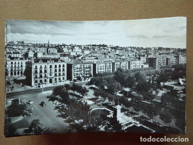 Postales: SANTANDER. N&ordm; 36. DOMINGUEZ. - Foto 1
