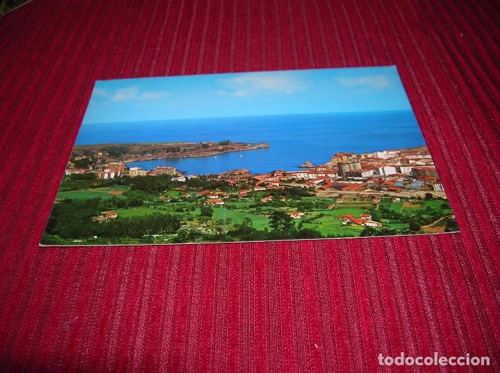 Postales: Postal de Castro  - Urdiales. - Foto 1