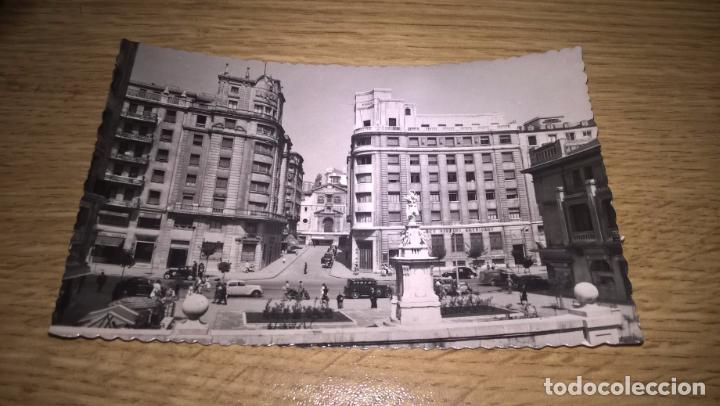 Postales: Santander - Foto 1