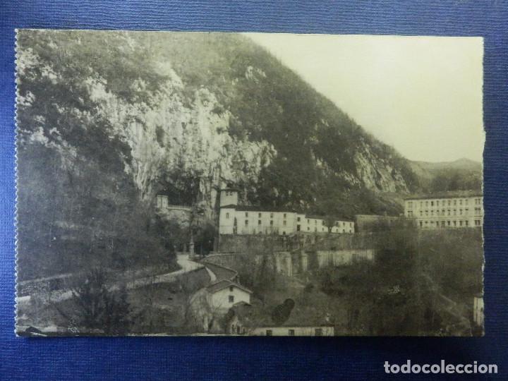 Postales: POSTAL - ESPA&Ntilde;A - Sin Determinar - Editor E.V.G - Gallo - NE - NC - Foto 1