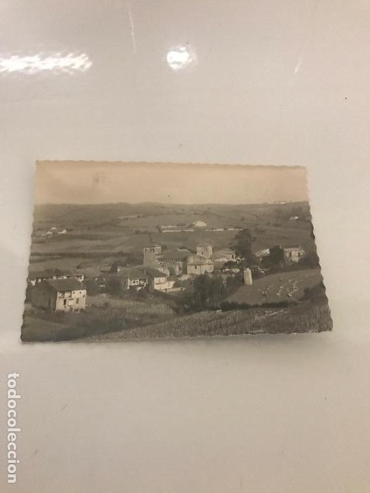 Postales: Santillana, Santander - Foto 1
