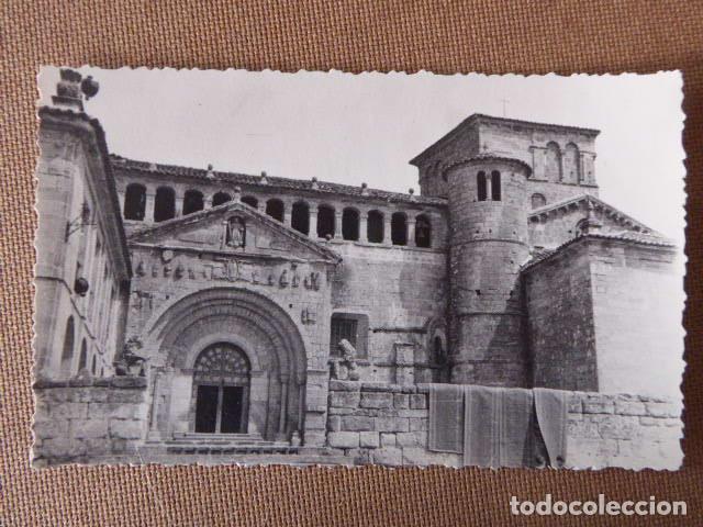 Postales: SANTANDER. FOTO TIPO POSTAL - Foto 1