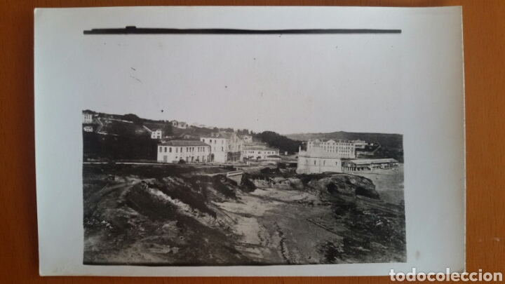 Postales: Postal Santander. - Foto 1