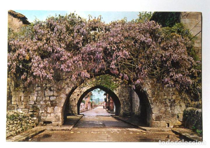 Postales: CARTES - TORREON 3 - Foto 1