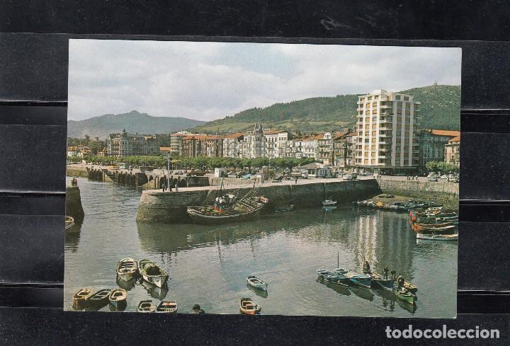 Postales: 12 - CASTRO URDIALES. PUERTO - Foto 1