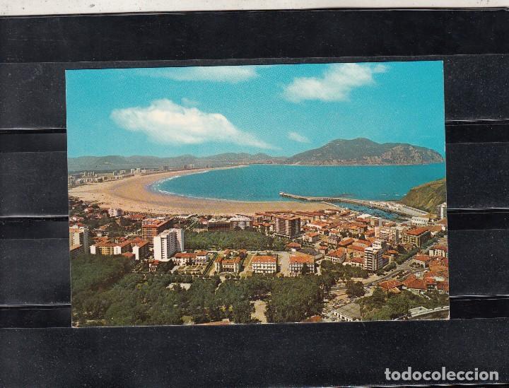 Postales: 8253. LAREDO. VISTA GENERAL - Foto 1
