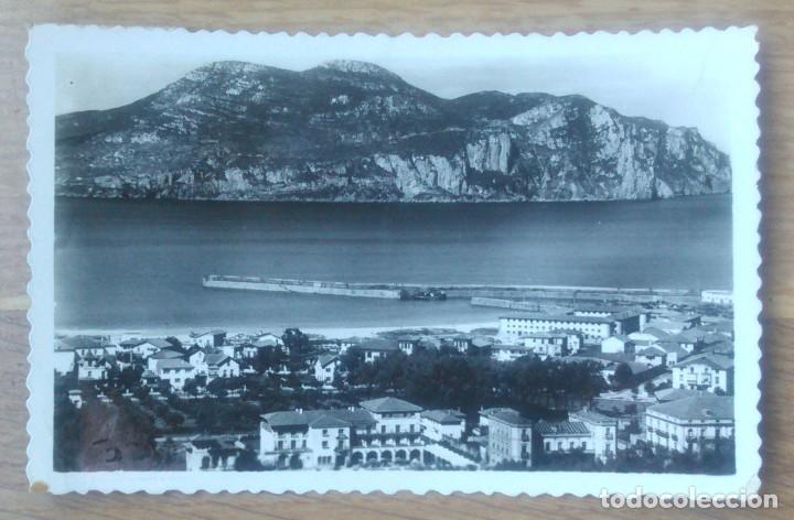 Postales: LAREDO - VISTA PARCIAL - Foto 1