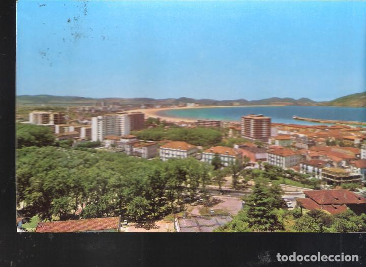Postales: Laredo. Santander. Cantabria. - Foto 1