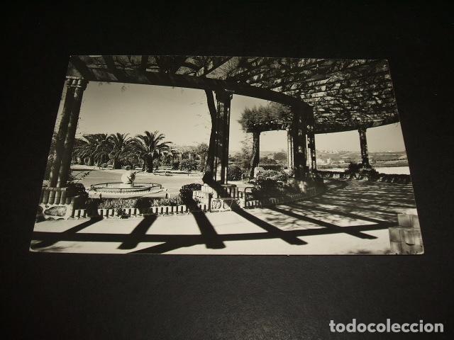 Postales: SANTANDER JARDINES DE PIQUIO - Foto 1