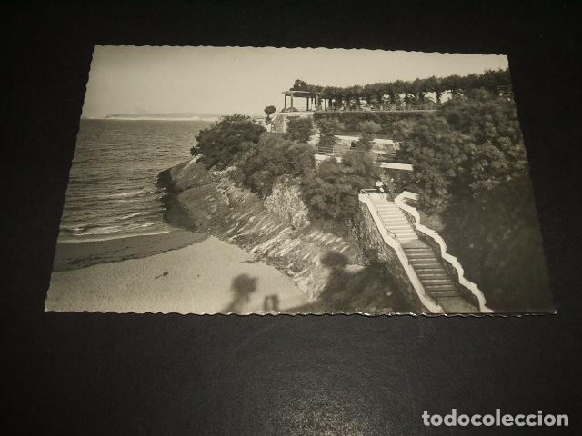 Postales: SANTANDER JARDINES DE PIQUIO - Foto 1